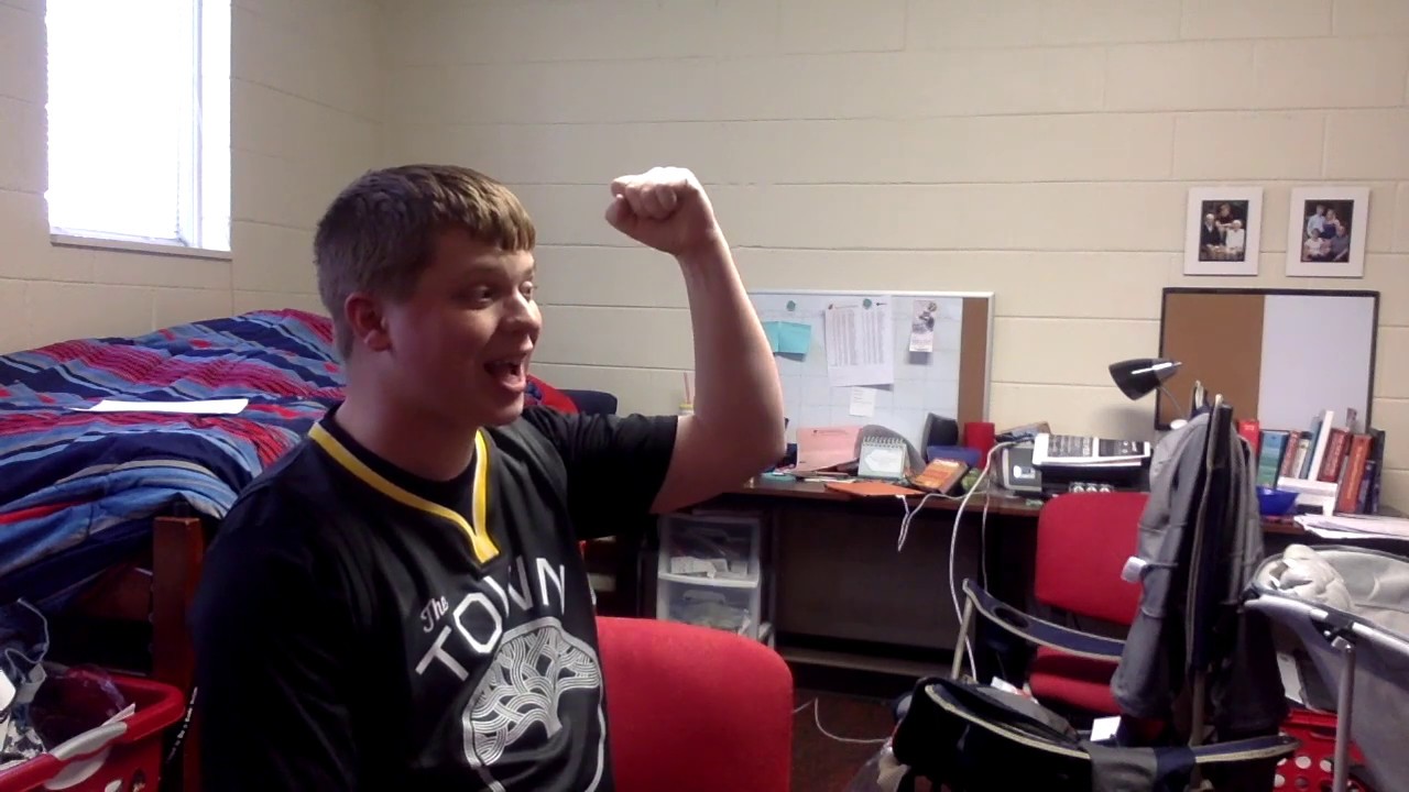 5 Ways to Spot a Bandwagon Sports Fan (Re-Upload)