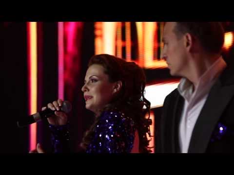 Passione  Duet CINEMANIA  Classical Crossover