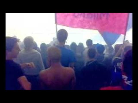 Hockey Milano vipers.SEMPRE CON TE!!