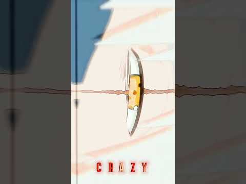 👿NARUTO ATTITUDE 👿 || SEEN NAHI HA ||#anime #trending #shorts