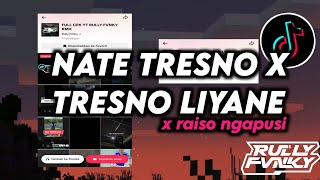 Download lagu DJ NATE TRESNO X TRESNO LIYANE X RAISO NGAPUSI VIRAL FYP TIKTOK RULLY FVNKY FT @FIKYSOPAN mp3 Download lagu DJ NATE TRESNO X TRESNO LIYANE X RAISO NGAPUSI VIRAL FYP TIKTOK RULLY FVNKY FT @FIKYSOPAN mp3