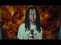 Sneak Over My Dead Body Slowed Reverb