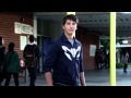MAX STEEL Live Action Trailer