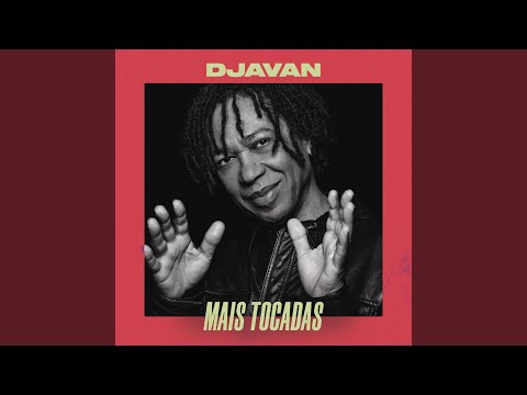 2018 Pica-Pau - O Filme (Dublado)