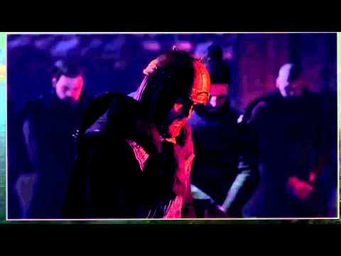 Total War: Rome 2 A Noble Death (Celtic)