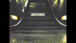 Architect - Pissed In The Morning