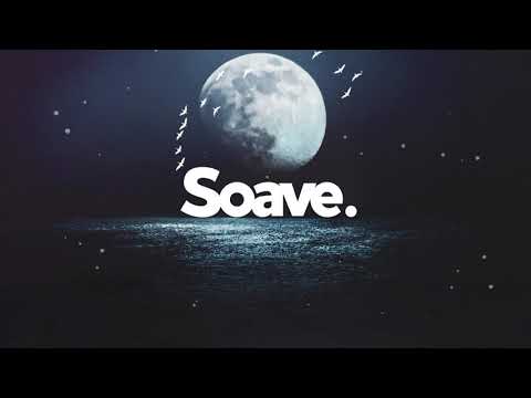 Panuma & Kayla - Nightingale