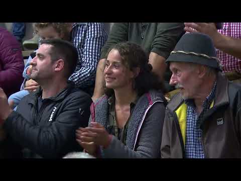 RAI Land&Leben - Sendung vom 30. Oktober 2024