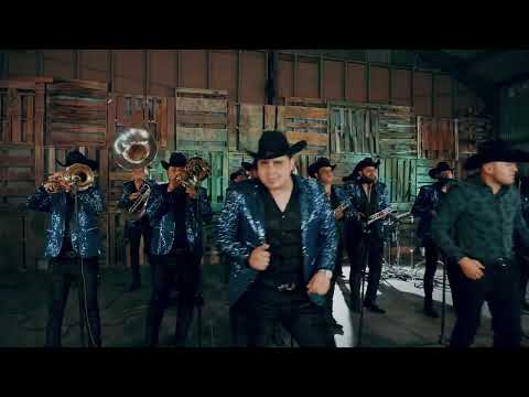 EL HOMBRE DEL MITO - TONY MONTOYA X LA DECIMA BANDA