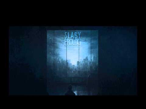 Słaby - "Dzisiaj" (feat. Prolog)