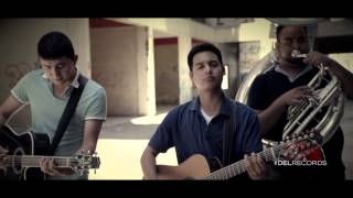 El Karma - Ariel Camacho Y Los Plebes de Rancho - DEL Records 2014