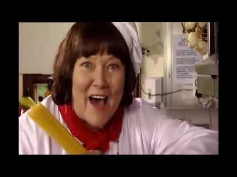 CBeebies | Balamory - Characters' Songs