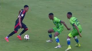 Download lagu Relebohile Mofokeng is dancing past defenders across Africa 2024-25 💎🌟 mp3 Download lagu Relebohile Mofokeng is dancing past defenders across Africa 2024-25 💎🌟 mp3