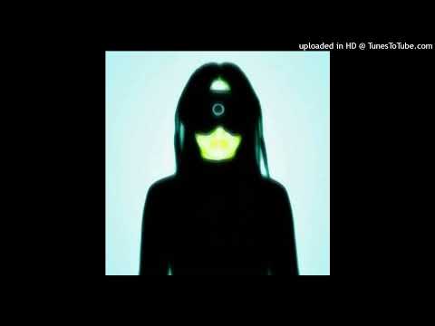 [SOLD] BLADEE x ECCO2K x YEAT TYPE BEAT "SiLENCE"