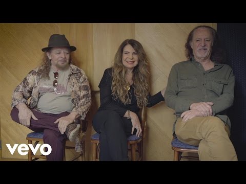 Alceu Valença, Elba Ramalho, Geraldo Azevedo - Os Nossos Grandes Encontros
