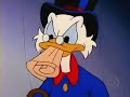 DuckTales 1987 EP 10 Parte 2