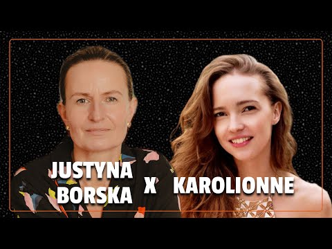 Co zrobić, gdy bliscy WYŚMIEWAJĄ twoją dietę? | z Justyną Borską (SieŻyw)