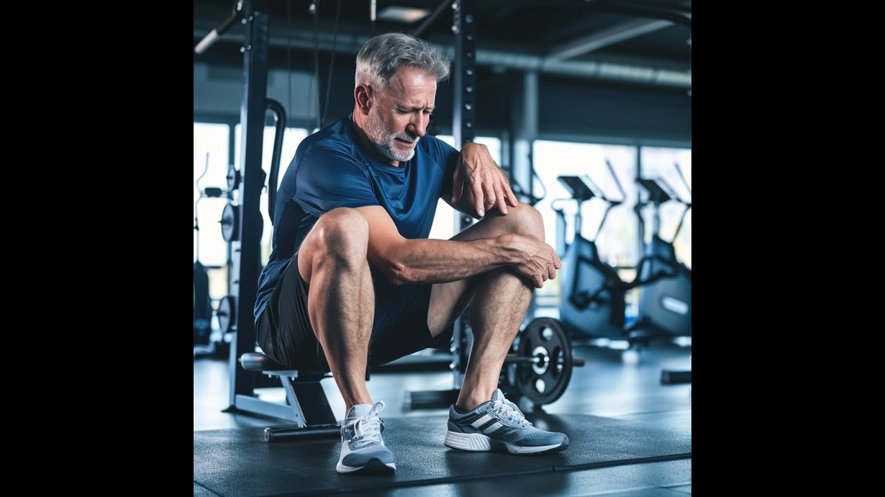 Filip Jarema Dąbrowski-2