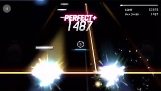 [TWC] NB Ranger～Megatonic Mix～　LEGEND ALL
