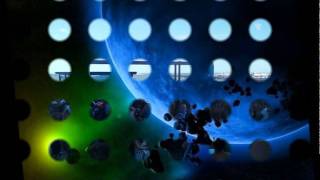 QUISIERA PASABORDO FT. J BALVIN REMIX arg. co..wmv