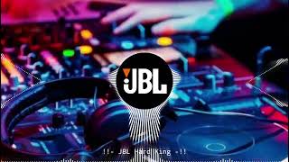 Download lagu tip tip barsha pani #dj song #JBL Hindi song #viral DJ DRK NIGHT KING #djsong #remix mp3