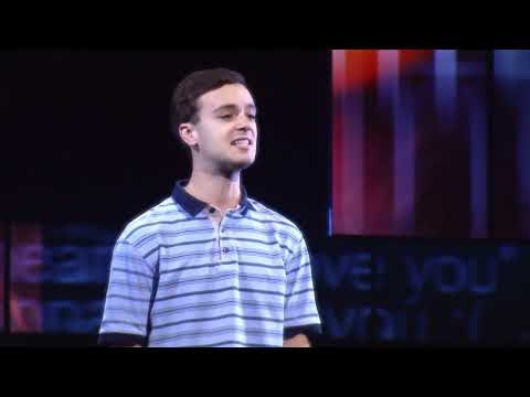 Dear Evan Hansen | Waving Through a Window