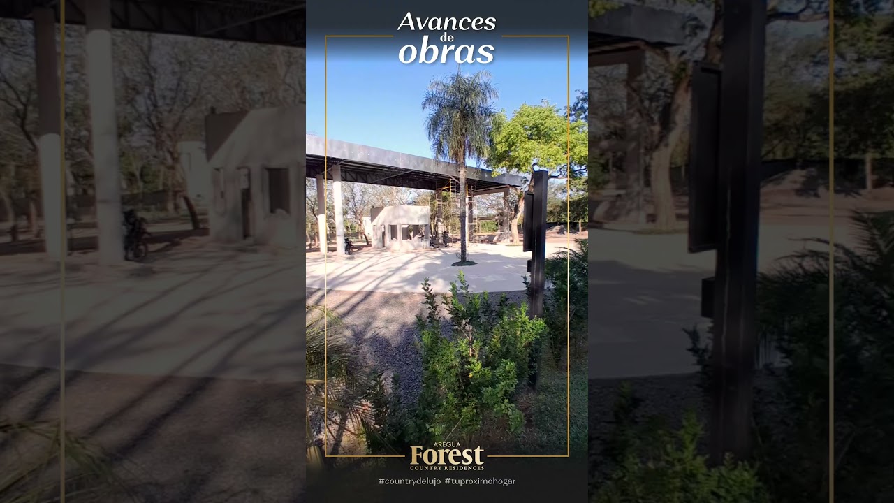Avances de Obra — Septiembre 2025