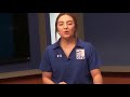 GTV NEWS FEBRUARY 26TH 2018