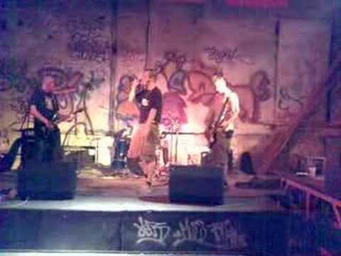 Kultúrkör - Csak rád vártam (Tűztate)