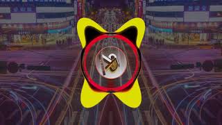 Download lagu DJ_TIK TOK WIK WIK AISYAH MASUK PAK EKO mp3