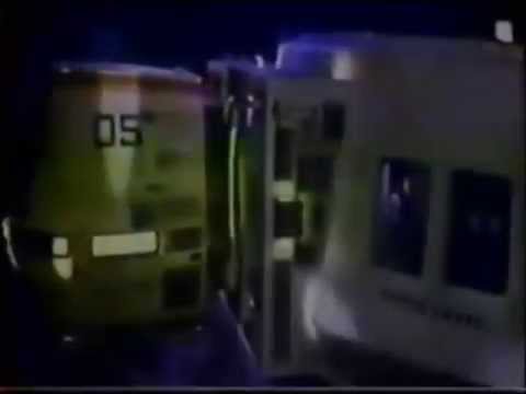 Comerciais Exibidos em 1980