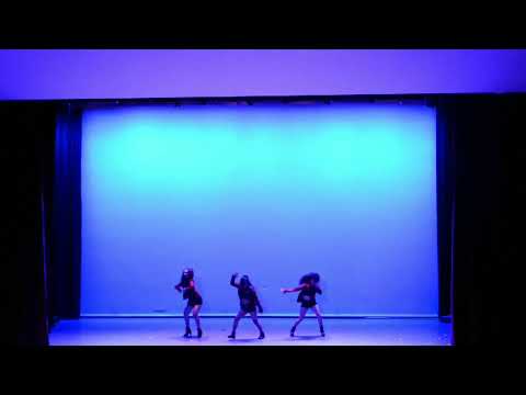 [KPOP DANCE COVER] YOROKOBI 2018