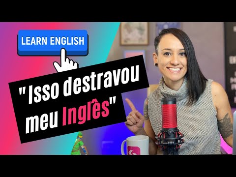 Engenheira de software na Riot Games Como é trabalhar em uma das maiores empresas de games