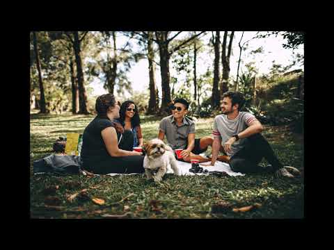 PTE Home B1 - Mock Test 1. Whole Test Without Answers.