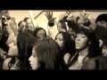 Chris Brown -Your Love (Official Video) 