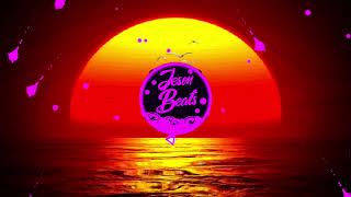 Download lagu DJ BIRTHDAY SEX x SO BAD FULL BASS REMIX JEDAG JEDUG 2026 mp3