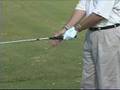 Golf Instruction - The Proper Golf Grip 