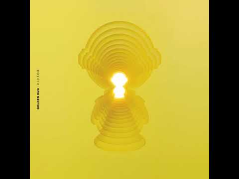 PRÈMIÉRE: Golden Bug - Krokodil [La Belle Records]