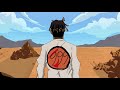 Juice WRLD Righteous Extended Version