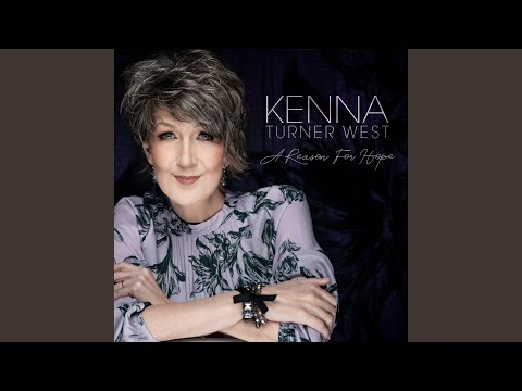 Thumbnail for A Reason For Hope video