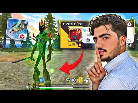 Testing Secret Magic Tricks on My 1 Crore ID 😱