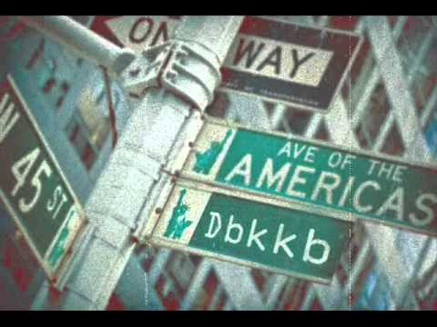 Dbkkb - Choice of L.o.v.e