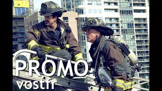 Promo 6x06 VOSTFR