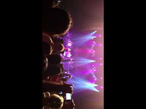 Viktor Kalev - Vetrove