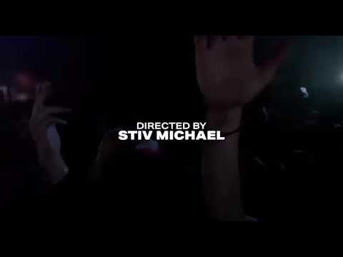 FSK-TaxiB x Sapo_Bully x Chiello- REVENGE FREESTYLE