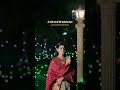 तू अपनी खूबियां ढूंढ क्योकि