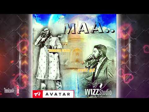 AVATAR BAND : Colai & Anil Pt - Maa (((2k19 Tribute To Mothers)))