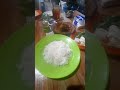 Mesum Terciduk Esek2 Di Warung Ayam Lalapan