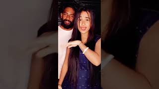 Download lagu love karke vage hai Ghar se...#youtubeshorts mp3 Download lagu love karke vage hai Ghar se...#youtubeshorts mp3