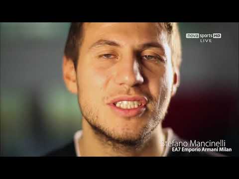 cska-panathinaikos semifinal final four 2012